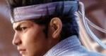 PSA: Virtua Fighter 5 R.E.V.O. World Stage Switch 2 Open Beta Test Starts This Week