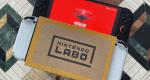 Guide: 'Can You Use Labo VR Goggles For Virtual Boy Games On Switch?' & Other Nintendo Classics VB Questions Answered