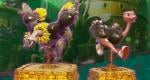 Donkey Kong Bananza's Next DLC In-Game Event Starts Today