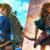 Zelda: Tears Of The Kingdom And Breath Of The Wild Updates Now Live, Here Are The Full Patch Notes