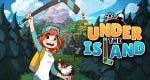 Under the Island launch trailer – 90s-inspired action adventure game on Nintendo Switch