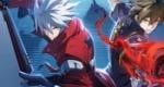 Review: BlazBlue Entropy Effect X (Switch) - A Remarkably Over-Ambitious Roguelike That Goes Deep