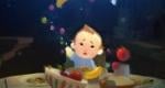 Heartwarming 2025 Gem 'Goodnight Universe' Finally Gets Switch 2 Camera Support