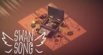 Puzzle game Swan Song announced for Nintendo Switch