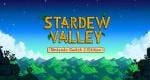 Stardew Valley – Nintendo Switch 2 Edition update out now, patch notes