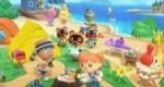 Animal Crossing: New Horizons 3.0.1 Patch Notes - Switch 2 And Switch Bug Fixes & Adjustments