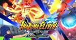 Inazuma Eleven: Victory Road getting “Orion & Lumen DLC” update next week