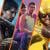 New Game Release Dates: The biggest games coming soon for PS5, Switch 2, Xbox, and PC