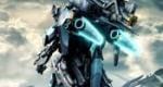 Xenoblade Chronicles X: Definitive Edition Gets Nintendo Switch 2 Upgrade, Out Now