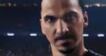 EA Sports FC Revealed To Use AI For Some Commentator Voiceover