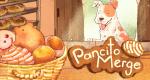 PancitoMerge announced for Nintendo Switch, out today
