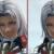Video: Xenoblade Chronicles X: Definitive Edition Shines On Switch 2 In This Side-By-Side Comparison