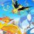 Pokémon Unite Is Adding The Original Legendary Bird Trio As Playable Pokémon