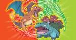 Pokemon FireRed and LeafGreen listings appear on Nintendo eShop [update: collectors edition and trailers]