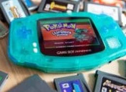 "We Thought It Would Be Fun" - Nintendo Explains Why Pokémon FireRed & LeafGreen Aren't On Switch Online