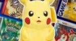 Upcoming Pikachu Puppetronic Is Equal Parts Adorable And Terrifying