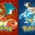 Nintendo comments on why Pokemon FireRed / LeefGreen are returning instead of Red and Blue, more