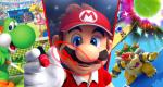Guide: Best Mario Tennis Games Of All Time
