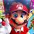 Guide: Best Mario Tennis Games Of All Time