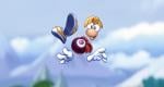Rayman: 30th Anniversary Edition Is "The First Step" In The Platformer's Comeback