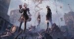 NieR:Automata "To Be Continued" As Sales Hit Another Milestone