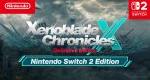 Xenoblade Chronicles X’s new Nintendo Switch 2 Edition has some issues