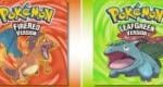 PSA: Pokémon FireRed And LeafGreen Switch Preloads Are Now Live