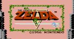 Zelda at 40: How Shigeru Miyamoto’s childhood explorations inspired Nintendo’s legendary classic