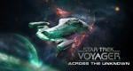 Star Trek: Voyager – Across the Unknown launch trailer – story-driven survival strategy game released on Nintendo Switch 2