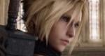 Final Fantasy VII Remake Places Second In January 2026 Nintendo Charts (US)