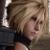 Final Fantasy VII Remake Places Second In January 2026 Nintendo Charts (US)
