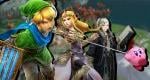 These Nintendo franchises would make great Warriors-style games