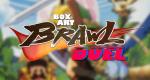 Poll: Box Art Brawl: Duel - The Legend Of Zelda: Link's Awakening