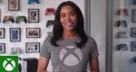 ‘I’m proud of what we’ve built’: Outgoing Xbox president Sarah Bond breaks silence after exit news