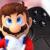 Mailbox: A Good Switch 2 Console Pairing, Fun With Strangers, Sterility - Nintendo Life Letters