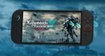 Nintendo is issuing refunds for Xenoblade Chronicles X: Definitive Edition's poorly-received premium Switch 2 Edition upgrade