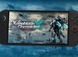 Nintendo is issuing refunds for Xenoblade Chronicles X: Definitive Edition's poorly-received premium Switch 2 Edition upgrade