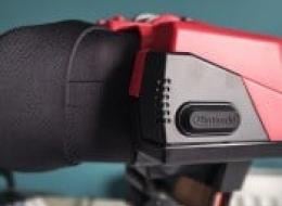 Guide: Every Nintendo Switch Online Virtual Boy Game Ranked