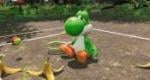 UK Charts: Mario Tennis Fever Gets Lobbed By Old Favourites