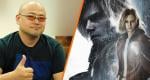 Hideki Kamiya says players who spoil Resident Evil Requiem deserve to ‘die a thousand deaths’