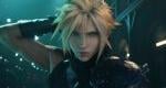 Final Fantasy 7 Remake dev talks about why Cloud’s hair can look jagged on Nintendo Switch 2