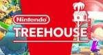 Nintendo Treehouse Returns This Week With A Pair Of Gameplay Showcases