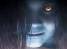 Mini Review: Resident Evil 7: Biohazard Gold Edition (Switch 2) - A Survival Horror Masterclass, Free From Cloud Prison