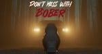Don’t Mess With Bober, a first-person survival horror game, to relaese on Nintendo Switch