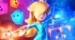 Super Mario Galaxy Movie Description Straight Up Spoils An Unannounced Character