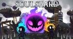 Puzzle platformer Soulshard out on Nintendo Switch this week