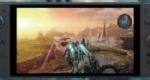 Fans Are Asking Nintendo To Refund Xenoblade Chronicles X's Switch 2 Upgrade