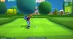Under Par Golf Architect now coming to Nintendo Switch 2