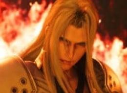 Final Fantasy VII Rebirth Team Consistently Aiming For 30fps On Switch 2 "Wherever Possible"