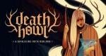 Death Howl launch trailer – Soulslike deckbuilder lands on Nintendo Switch